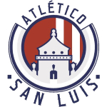 San Luis